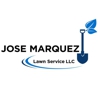 Jose Marquez Lawn Service gallery