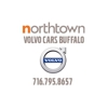 Northtown Volvo of Buffalo gallery