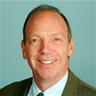 Dr. Timothy J. Batchelder, MD