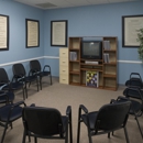 Benchmark Transitions - Drug Abuse & Addiction Centers