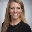 Dr. Gabrielle G Roberts, PHD - Psychologists