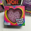 Cheeky Monkey Toys gallery