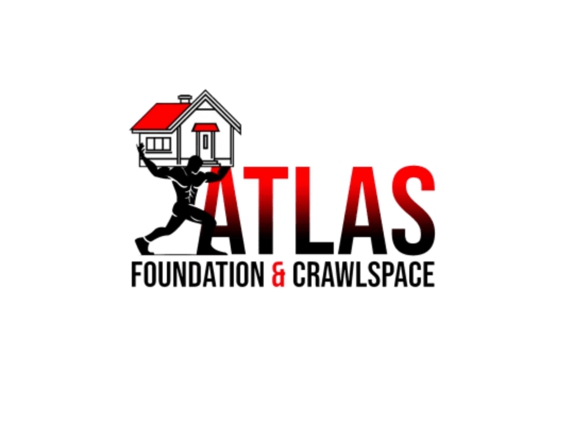 Atlas Foundation & Crawlspace