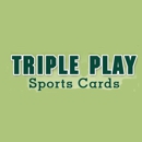 Triple Play Sports Cards - Sports Cards & Memorabilia