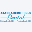 Atascadero Hills Dental - Dentists