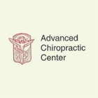 Advanced Chiropractic Center