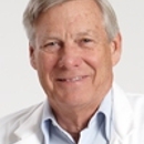 Larson, Dennis G, MD - Physicians & Surgeons, Cardiology