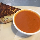 Purple Onion Cafe - Coffee Shops