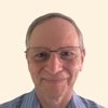 Dennis Orlowski, Counselor gallery
