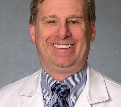 Brian M. Drachman, MD - Philadelphia, PA