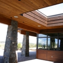 McCall Design & Planning Inc - Architects