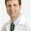 Brett R. Oesterling, MD gallery