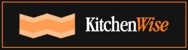 KitchenWise - Kitchen Renovations & Designs