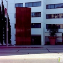 Mondrian Los Angeles Hotel - Tourist Information & Attractions
