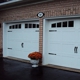 Greater Houston Garage Door Inc