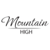 Mountain High Apartments gallery
