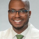Tonye A Jones JR., MD - Physicians & Surgeons, Urology