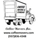 Coffee's Moving and Storage