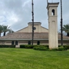 The Church of Jesus Christ of Latter-day Saints gallery