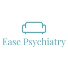 Ease Psychiatry