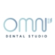 Omni Dental Studio