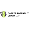 Dapeer Rosenblit Litvak, LLP gallery