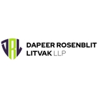 Dapeer Rosenblit Litvak, LLP