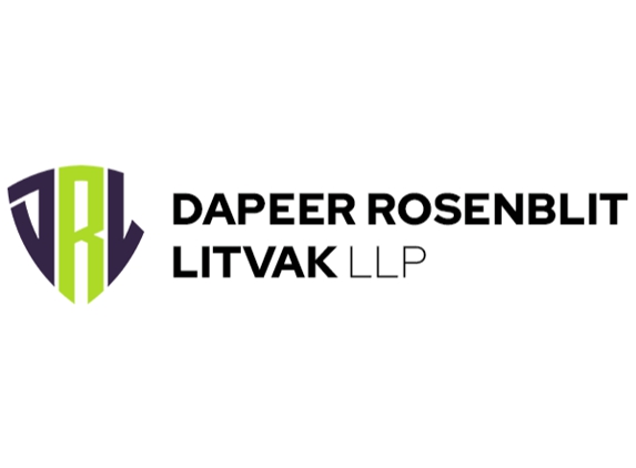 Dapeer Rosenblit Litvak, LLP - Los Angeles, CA