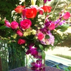 More Than Flowers Miami Florist and Flower delivery