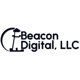 Beacon Digital