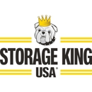Storage King USA - Self Storage