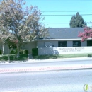 R Scott Smith dds - Dentists