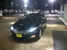 Lincoln Auto Sales of West Houston - New Car Dealers