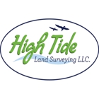 High Tide Land Surveying LLC