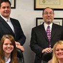 Law Offices of Todd K. Mohink, PA - Attorneys
