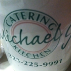 Michael J's Catering Kitchen