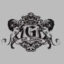 Goff Plumbing - Plumbers