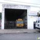 Diesel Power & Equipment Inc - Truck Service & Repair