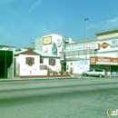 Wilshire Motel - Motels