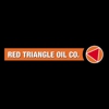 Red Triangle Oil Co gallery