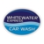 WhiteWater Express Car Wash - Car Wash