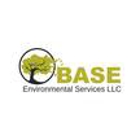 Base Environmental services