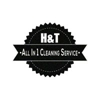 Hearn & Turner All In 1 Cleaning Service gallery