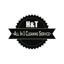 Hearn & Turner All In 1 Cleaning Service - Janitorial Service
