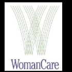 Womancare