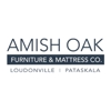 Amish Oak Furniture Co. gallery