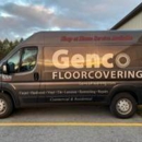 Genco Floor Covering Inc. - Floor Materials