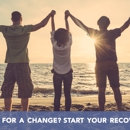 Trusted Rehab Addiction Advisors - Drug Abuse & Addiction Centers