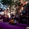 Caledonian NYC Inc gallery