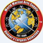 World Martial Arts Supply